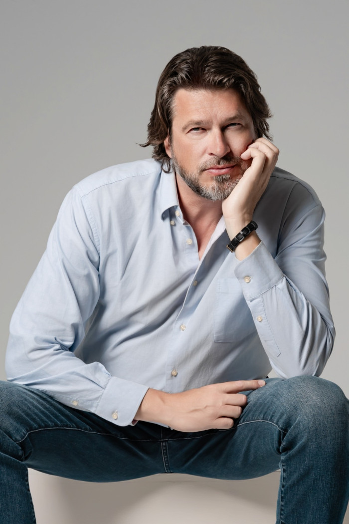 PatrickDemarchalier 写真集　ExposingElegance PatrickDemarchalier 写真集 ExposingElegance