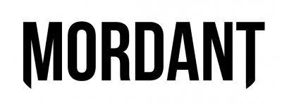 Mordant