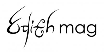 Edith Magazine