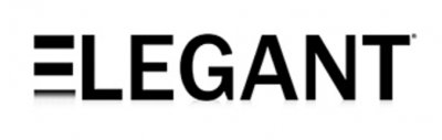 Elegant Magazine