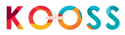 Koos magazine