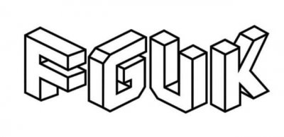 Fguk Magazine