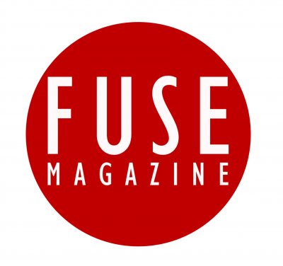 Fuse Magazine no. 64
