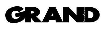 Grand Magazine