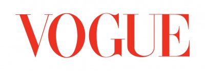 VOGUE Hong Kong