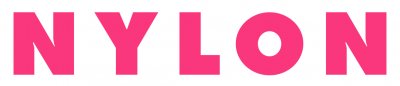 Nylon