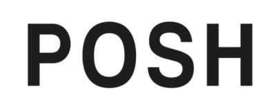 Posh magazine