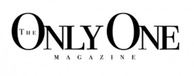 The Only One Magazine