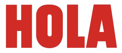 Hola!