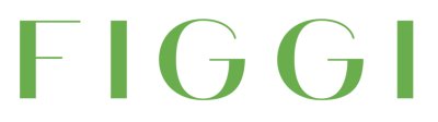 Figgi Magazine