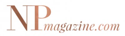 NP Magazine