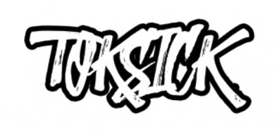 Toksick Magazine