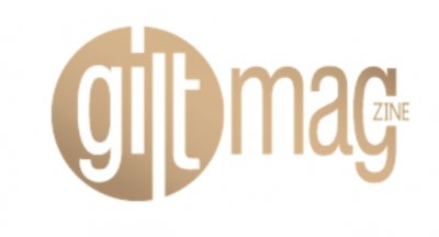 Gilt Magazine