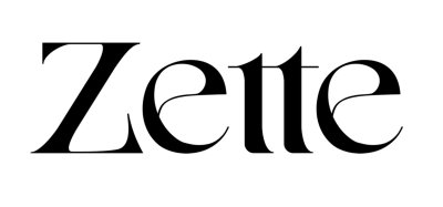 Zette Magazine