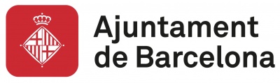 Ajuntament de Barcelona