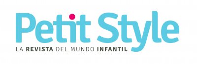 Petit Style Magazine