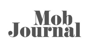 Mob Journal