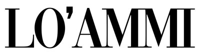 Lo'Ammi Magazine no. 722