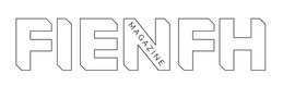 Fienfh