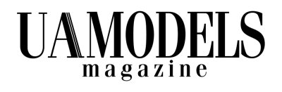 You all models