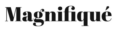 Magnifiqué Magazine