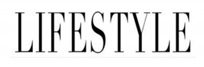 La Razón Lifestyle