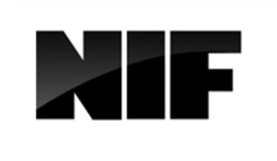 NIF