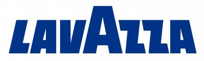 Lavazza