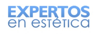 Expertos en Estética núm. 402