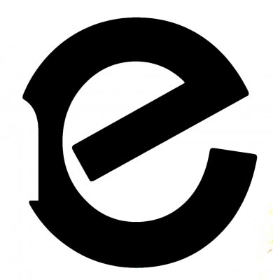 Elléments