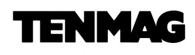 TENMAG