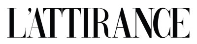 L'attirance