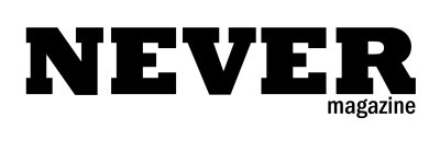 Never Magazine