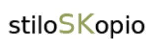 Stiloskopio