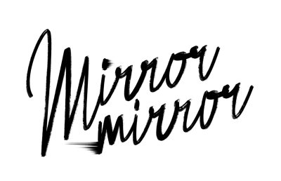 Mirror mirror magazine