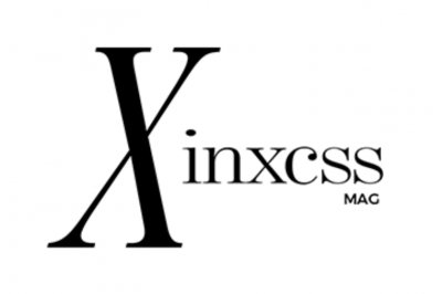 INXCSS Mag
