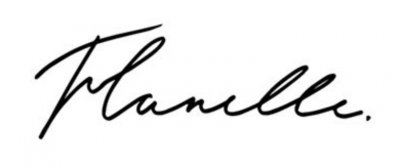Flanelle