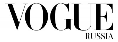 Vogue Russia
