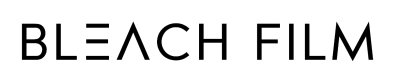 Bleachfilm