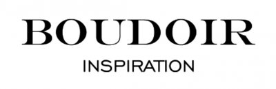 Boudoir Inspiration