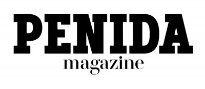 Penida Magazine