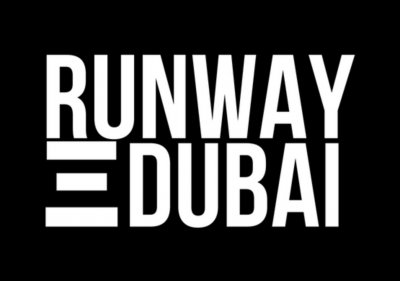Runway Dubai