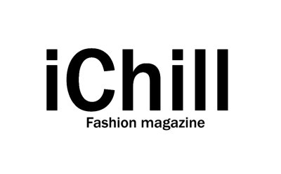 iChill Fashion Magazine