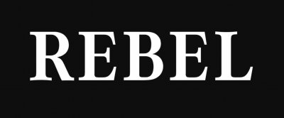 Rebel Mag